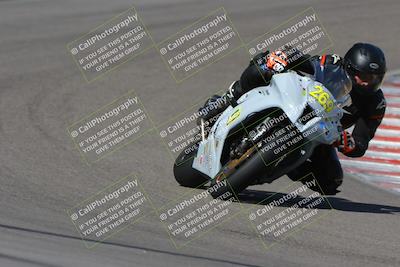 media/Mar-17-2024-Fastrack Riders (Sun) [[c7d6f8c14c]]/Private/Turn 5/